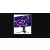 ASUS ROG Swift PG27UCDM - 240Hz 4K 26,5'' QD OLED 0,03ms