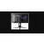 ASUS ROG Swift PG27UCDM - 240Hz 4K 26,5'' QD OLED 0,03ms