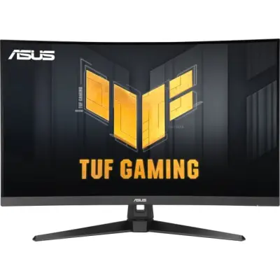 ASUS TUF Gaming VG32WQ3B - 180Hz QHD 31,5'' Fast VA 0,5ms