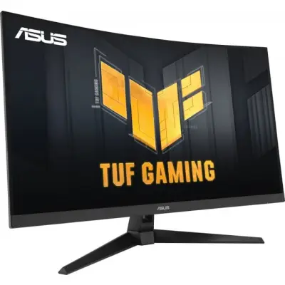 ASUS TUF Gaming VG32WQ3B - 180Hz QHD 31,5'' Fast VA 0,5ms