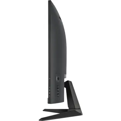 ASUS TUF Gaming VG32WQ3B - 180Hz QHD 31,5'' Fast VA 0,5ms