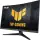 ASUS TUF Gaming VG32WQ3B - 180Hz QHD 31,5'' Fast VA 0,5ms