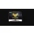 ASUS TUF Gaming VG32WQ3B - 180Hz QHD 31,5'' Fast VA 0,5ms