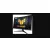 ASUS TUF Gaming VG32WQ3B - 180Hz QHD 31,5'' Fast VA 0,5ms