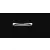 ASUS TUF Gaming VG32WQ3B - 180Hz QHD 31,5'' Fast VA 0,5ms