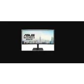 ASUS VA34VCPSR - 100Hz UWQHD 34'' VA 4ms