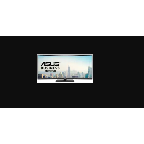 ASUS VA34VCPSR - 100Hz UWQHD 34'' VA 4ms