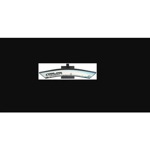 ASUS VA34VCPSR - 100Hz UWQHD 34'' VA 4ms