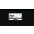 ASUS VA34VCPSR - 100Hz UWQHD 34'' VA 4ms