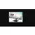 ASUS VA34VCPSR - 100Hz UWQHD 34'' VA 4ms