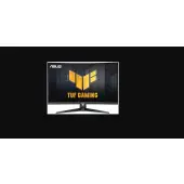 ASUS VG27WQ3B - 180Hz QHD 27'' VA 1ms