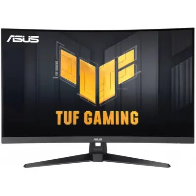 ASUS VG27WQ3B - 180Hz QHD 27'' VA 1ms