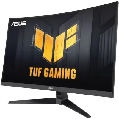 ASUS VG27WQ3B - 180Hz QHD 27'' VA 1ms