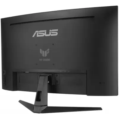 ASUS VG27WQ3B - 180Hz QHD 27'' VA 1ms
