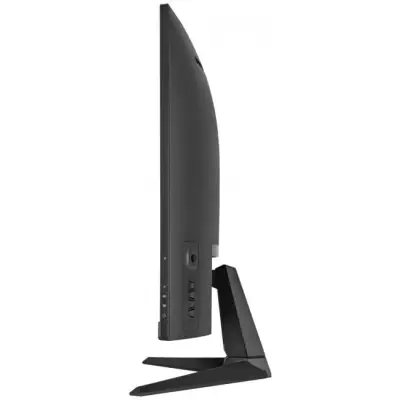 ASUS VG27WQ3B - 180Hz QHD 27'' VA 1ms