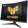ASUS VG27WQ3B - 180Hz QHD 27'' VA 1ms