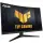 ASUS VG27WQ3B - 180Hz QHD 27'' VA 1ms