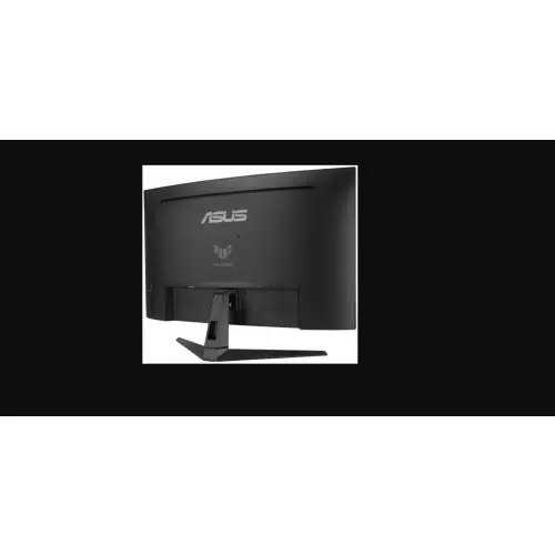 ASUS VG27WQ3B - 180Hz QHD 27'' VA 1ms