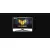 ASUS VG27WQ3B - 180Hz QHD 27'' VA 1ms
