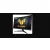ASUS VG27WQ3B - 180Hz QHD 27'' VA 1ms
