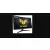 ASUS VG27WQ3B - 180Hz QHD 27'' VA 1ms