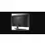 ASUS VG27WQ3B - 180Hz QHD 27'' VA 1ms