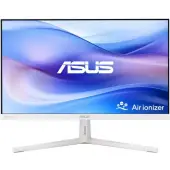 ASUS VU279HFI-W - 27" IPS FHD 1 ms 100 Hz