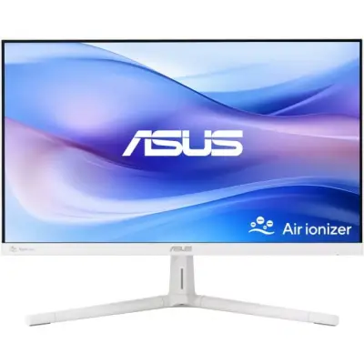 ASUS VU279HFI-W - 27" IPS FHD 1 ms 100 Hz