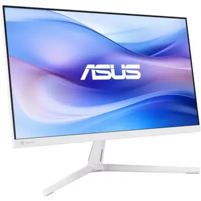 ASUS VU279HFI-W - 27