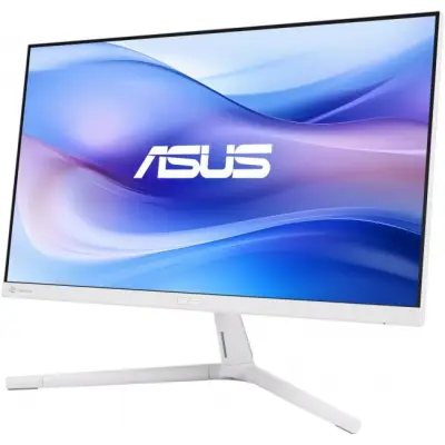 ASUS VU279HFI-W - 27