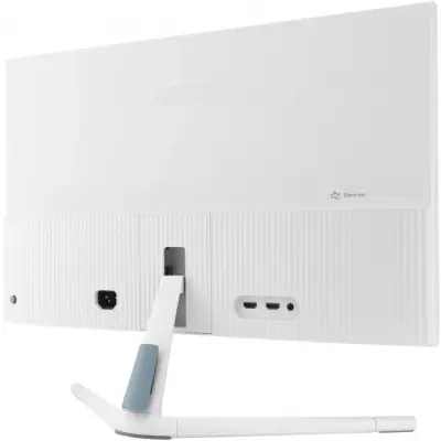 ASUS VU279HFI-W - 27