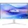 ASUS VU279HFI-W - 27" IPS FHD 1 ms 100 Hz