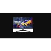 ASUS VY249HGR - 120Hz Full HD 24'' IPS 1ms