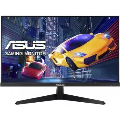 ASUS VY249HGR - 120Hz Full HD 24'' IPS 1ms