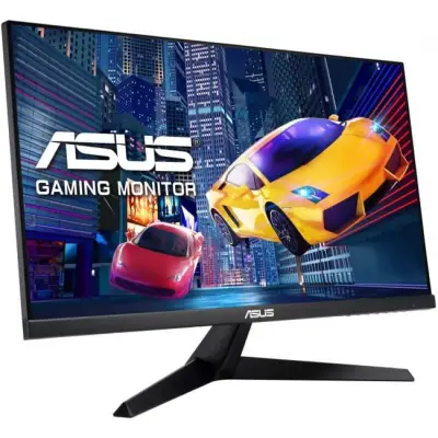 ASUS VY249HGR - 120Hz Full HD 24'' IPS 1ms