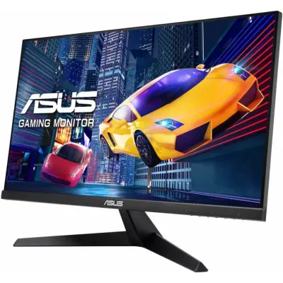 ASUS VY249HGR - 120Hz Full HD 24'' IPS 1ms
