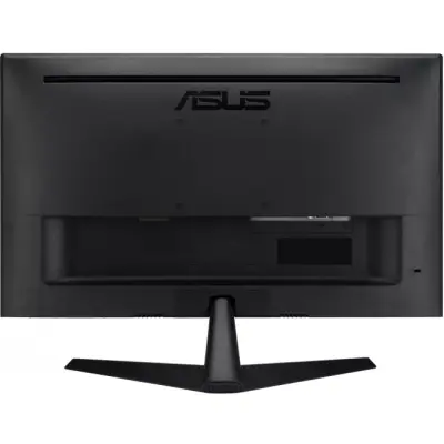 ASUS VY249HGR - 120Hz Full HD 24'' IPS 1ms