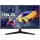ASUS VY249HGR - 120Hz Full HD 24'' IPS 1ms