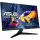 ASUS VY249HGR - 120Hz Full HD 24'' IPS 1ms