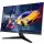 ASUS VY249HGR - 120Hz Full HD 24'' IPS 1ms