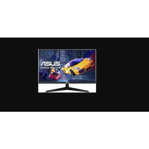 ASUS VY249HGR - 120Hz Full HD 24'' IPS 1ms