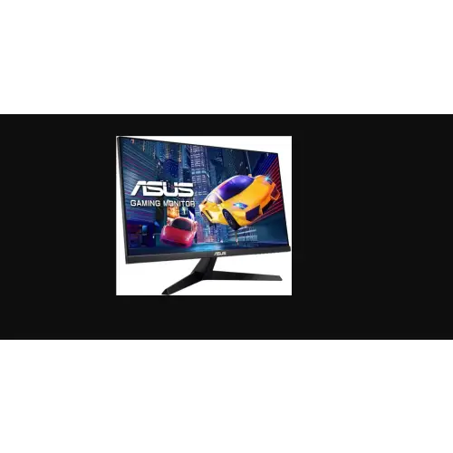 ASUS VY249HGR - 120Hz Full HD 24'' IPS 1ms
