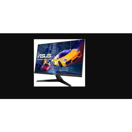 ASUS VY249HGR - 120Hz Full HD 24'' IPS 1ms