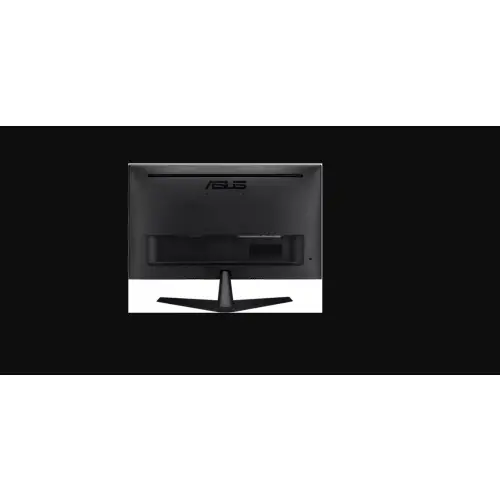 ASUS VY249HGR - 120Hz Full HD 24'' IPS 1ms