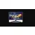 ASUS VY249HGR - 120Hz Full HD 24'' IPS 1ms