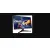 ASUS VY249HGR - 120Hz Full HD 24'' IPS 1ms