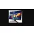 ASUS VY249HGR - 120Hz Full HD 24'' IPS 1ms