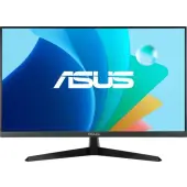ASUS VY279HF - 27" IPS FHD 1 ms 100 Hz