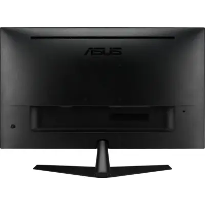 ASUS VY279HF - 27