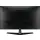 ASUS VY279HF - 27